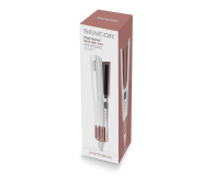 Sencor Aeroprostownica Artemiss Sencor SHI 9100RS - 1510243 - zdjęcie 5